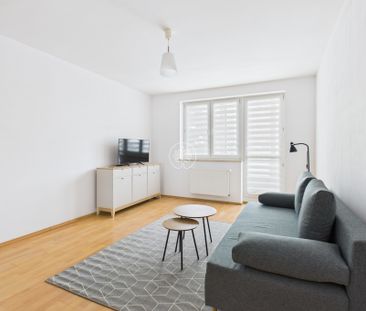 Kawalerka Mokre - Photo 3