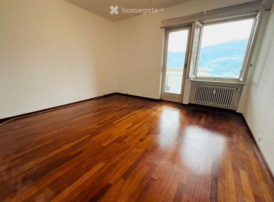 6 Zimmer - Photo 1