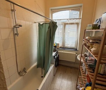 Appartement - te huur 5000 Namur Salzinnes - Foto 2