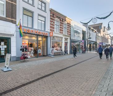 Gasthuisstraat, 53, 4201 JN, Gorinchem - Photo 6