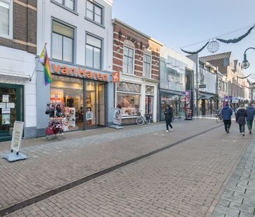 Gorinchem, Gasthuisstraat, 53 - Photo 5