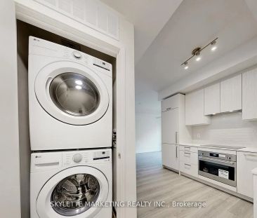 73 Curlew Drive #56 - Photo 4