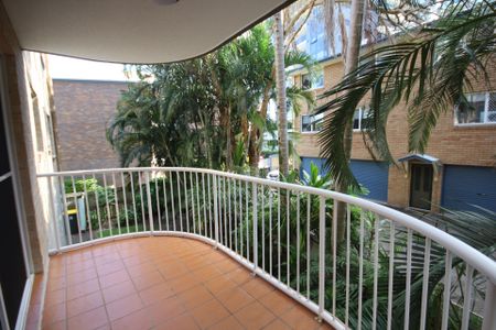 Live in the Heart of Mooloolaba! - Photo 5