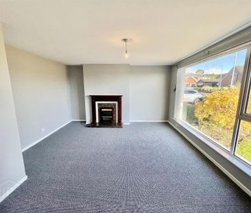 9 Victoria Park, Newtownards, BT23 7EF - Photo 1