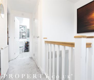 Stratford House Road, B5 7EZ - Photo 2