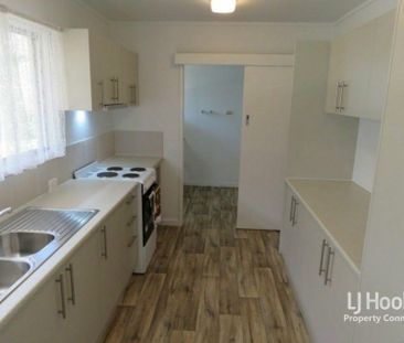 3 Bedroom Family Home for Rent - Photo 6