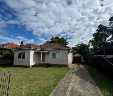 Well Presented Two Bedroom Home&excl; - Photo 1