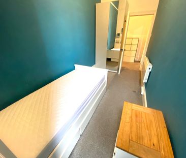 Raglan Road, Ballsbridge, Dublin 4 - Photo 4