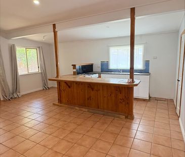 Space, access, and comfort! - Photo 1