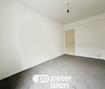 Margam Street, Cymmer - Photo 5