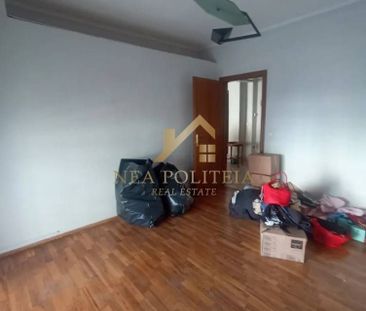 Διαμέρισμα για ενοικίαση Ξηροκρήνη - Παναγία Φανερωμένη - Photo 3