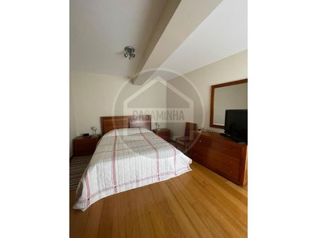 Apartamento T1 em Viana do Castelo - Photo 3