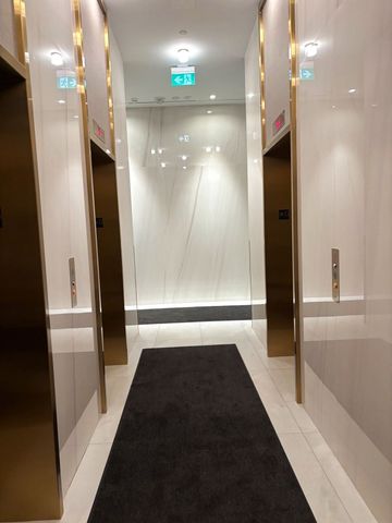 For Lease - 8 Wellesley Street Unit# 2316, Toronto, Ontario - Photo 4