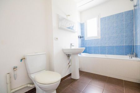 Maison Ezy Sur Eure 3 pièce(s) 60 m2 - Photo 5