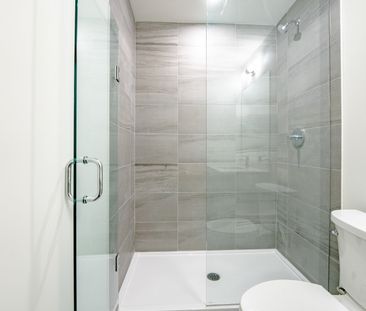 For Lease - 6 David Eyer Road Unit# 409, Richmond Hill, Ontario - Photo 6