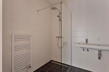 Te huur: Appartement Hellingbaan in Amsterdam - Photo 5