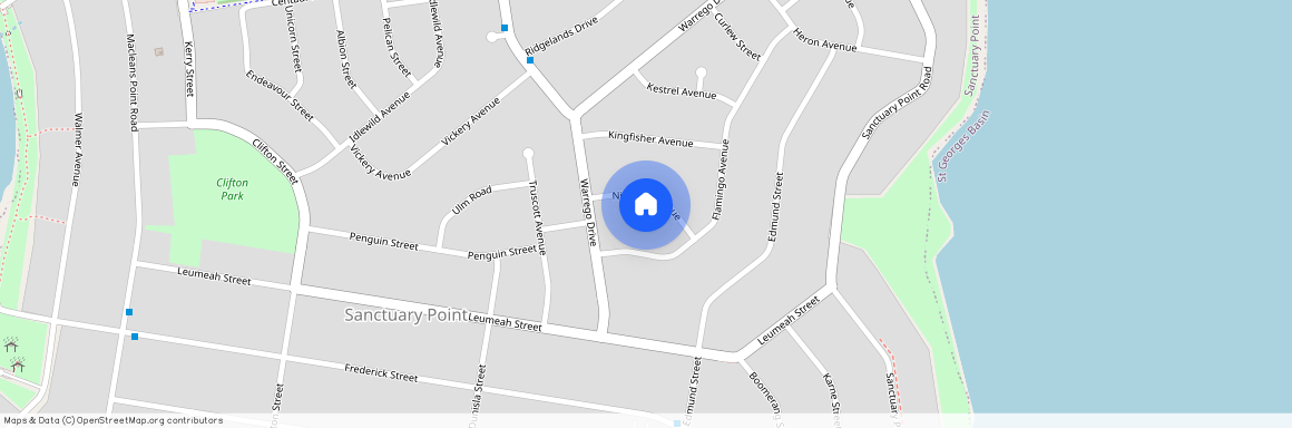 12 Nirimba Ave, NSW 2540, Sanctuary Point