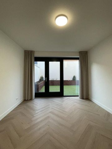 Appartement te huur: Meent 1-B 3471 EA Kamerik - Photo 2