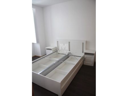 Apartamento T2 em Viana do Castelo - Photo 5