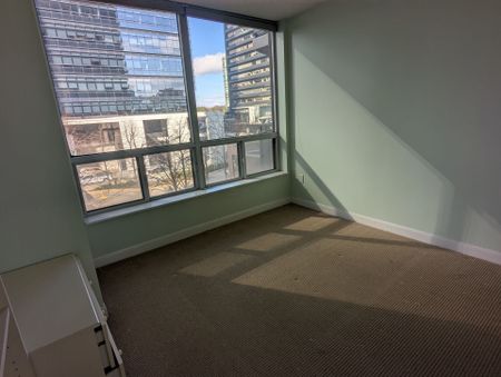 For Lease - 33 Sheppard Avenue Unit# 405, Toronto, Ontario - Photo 4