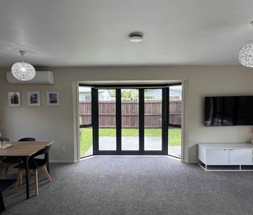 Relaxed, Light-Filled Living in the Heart of St Albans - Photo 3