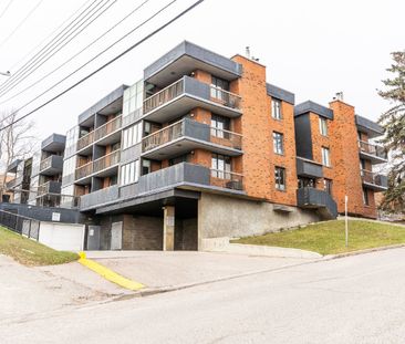 105-345 4 Ave Ne - Photo 3