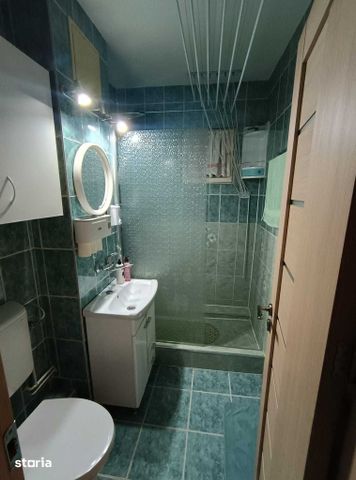 Apartament 3 camere de închiriat –Complet mobilat și utilat - Photo 5