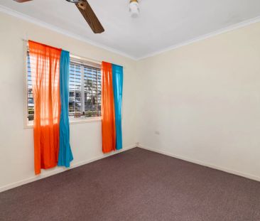 3 Kenneth Street, Morayfield. - Photo 6