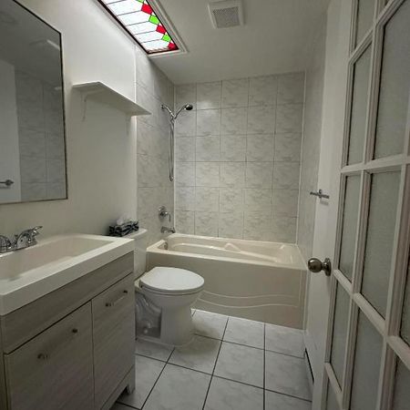 Verdun beau 6 1/2 très bien situé - Photo 4