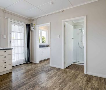 A Super Deal! - Photo 4