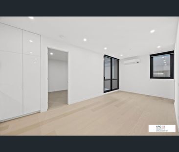 701/2 Bruce Street, Box Hill, Vic 3128 - Photo 5