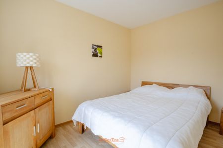 Location Appartement 3 pièces 58m² VITTEL 88800 - Photo 4