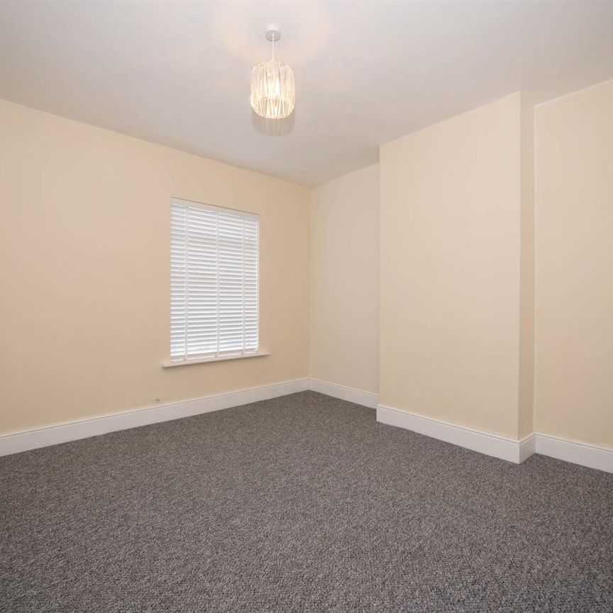 Beck Street, Carlton, Nottingham - Photo 1