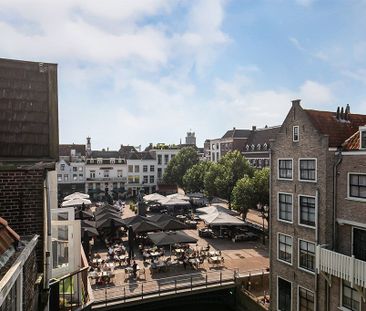 Voorstraat - Photo 4
