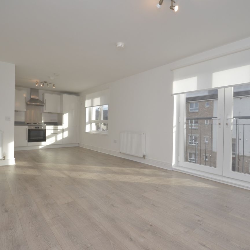 2 Castlegate Avenue - Photo 1