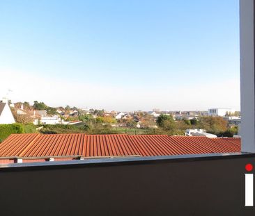 Appartement 3 pièces à Nantes - Photo 2