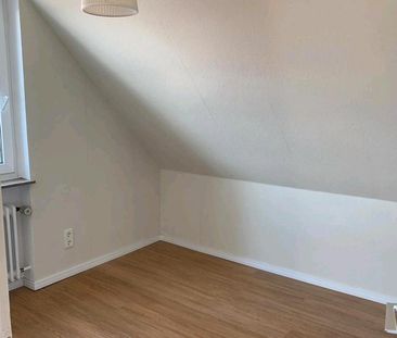 niedliche 2-Zimmer-Wohnung in Weende mit Balkon an Single - Photo 3