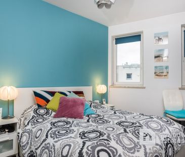Mieszkanie 49 m², Kraków, Prokocim-Bieżanów, Górników - Zdjęcie 5