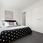 3/155 Rimu Street - Photo 3