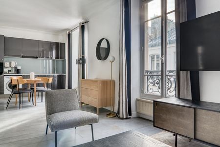 Cité de l'Alma - Photo 3