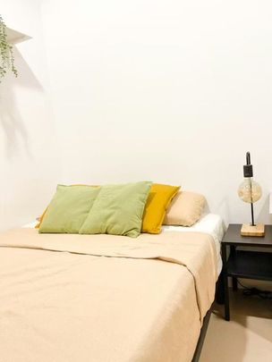 Via Laietana, Barcelona, Catalonia 08003 - Foto 1