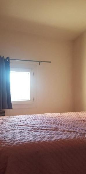 Appartement Les Milles - 2 pi�ce(s) - 28.96 m2, - Photo 1