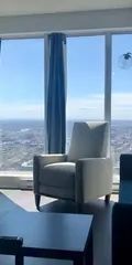 Appartement · 54 m² · Ville-Marie - Photo 3