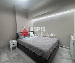 Διαμέρισμα για ενοικίαση - Κέντρο Θεσσαλονίκης, - Photo 6