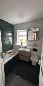 Room in a Shared House, Dewsbury Road, LS11 - Photo 4