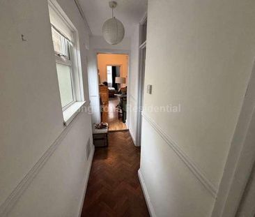 Robert Street, Cathays, Cardiff, CF24 - Photo 5