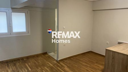 Studio/Γκαρσονιέρα για ενοικίαση Κέντρο Νέου Φαλήρου (Νέο Φάληρο) - Photo 5