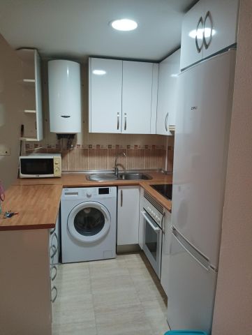 Apartment - Murcia (Ronda Sur) - Foto 4