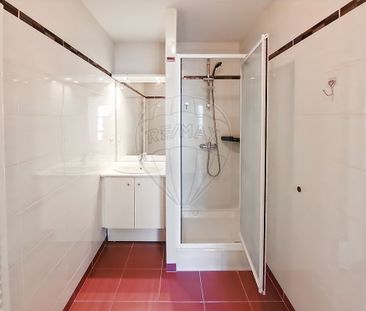 Appartement 1 chambre(s) à louer - Nantes - Photo 4