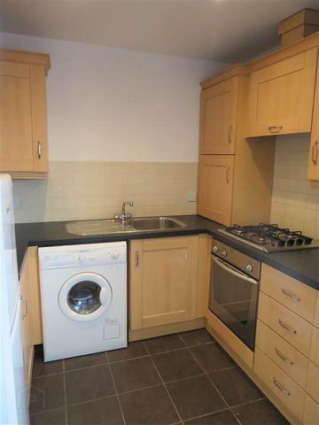 Apt 6, 351A Beersbridge Road, Belfast, BT5 5DS - Photo 2